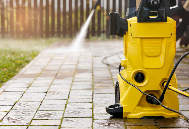 Boat and Dock Cleaning in Kittitas, WA