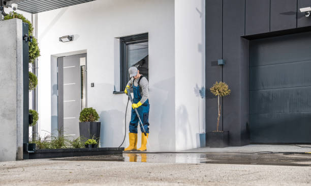 Best Fleet Vehicle Washing  in Kittitas, WA